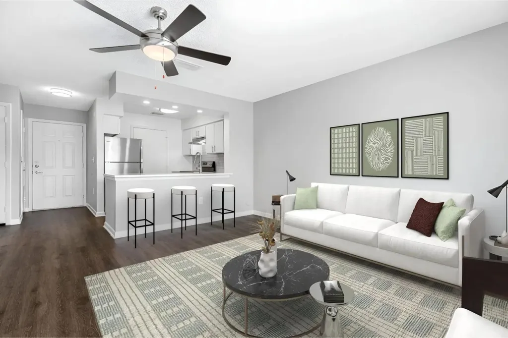 17900 NE 31st Court Aventura FL 33160