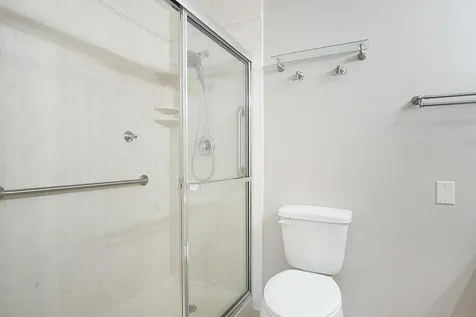 2321 SW 3rd Court Okeechobee FL 34974