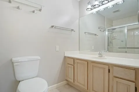 2321 SW 3rd Court Okeechobee FL 34974
