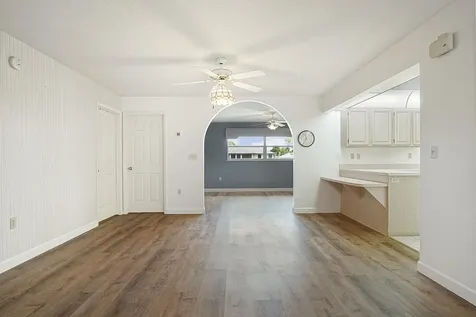2321 SW 3rd Court Okeechobee FL 34974