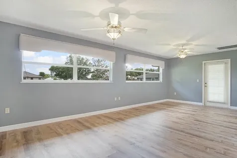 2321 SW 3rd Court Okeechobee FL 34974
