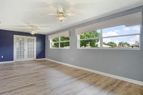 2321 SW 3rd Court Okeechobee FL 34974
