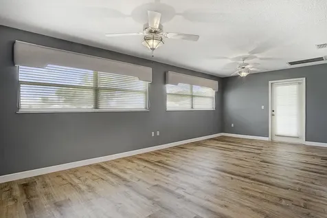 2321 SW 3rd Court Okeechobee FL 34974