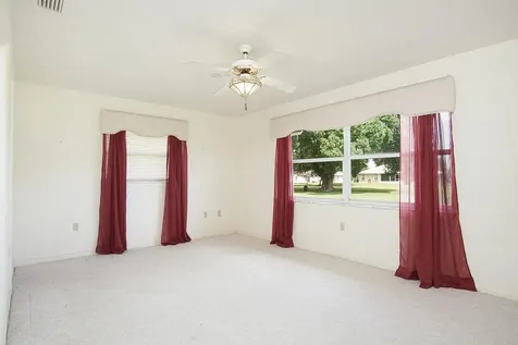 2321 SW 3rd Court Okeechobee FL 34974