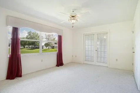 2321 SW 3rd Court Okeechobee FL 34974