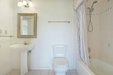 2321 SW 3rd Court Okeechobee FL 34974