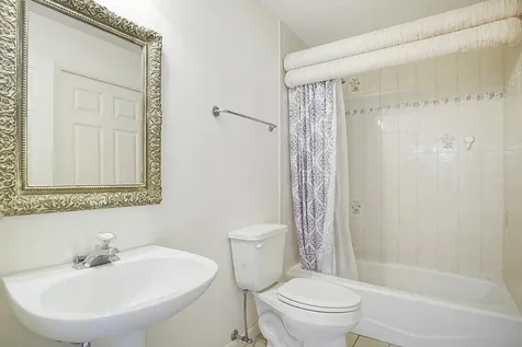 2321 SW 3rd Court Okeechobee FL 34974