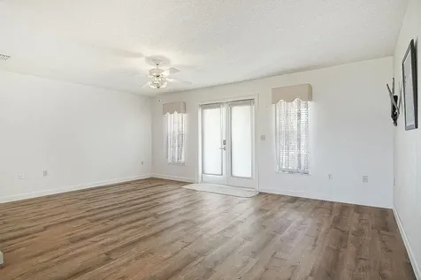 2321 SW 3rd Court Okeechobee FL 34974