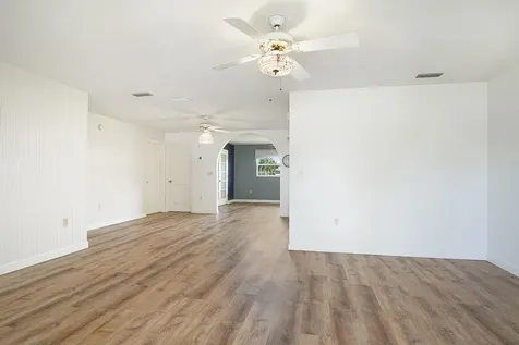 2321 SW 3rd Court Okeechobee FL 34974