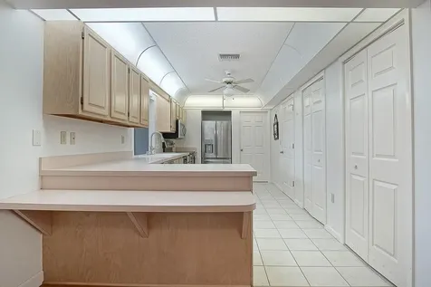 2321 SW 3rd Court Okeechobee FL 34974