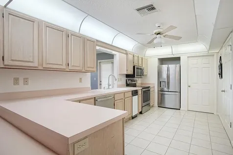 2321 SW 3rd Court Okeechobee FL 34974