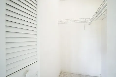 2321 SW 3rd Court Okeechobee FL 34974