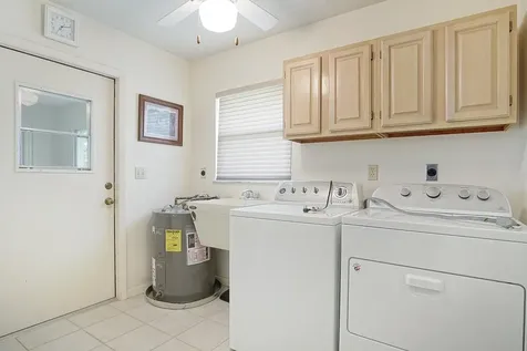 2321 SW 3rd Court Okeechobee FL 34974