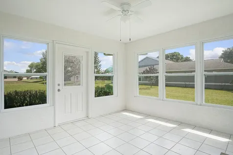 2321 SW 3rd Court Okeechobee FL 34974