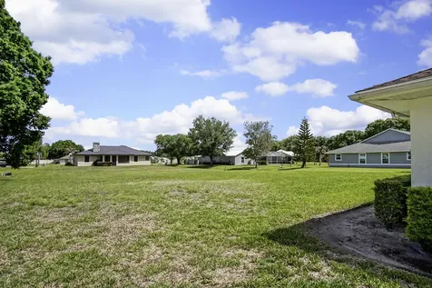 2321 SW 3rd Court Okeechobee FL 34974