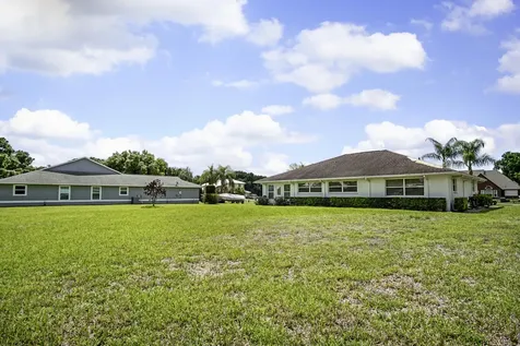 2321 SW 3rd Court Okeechobee FL 34974