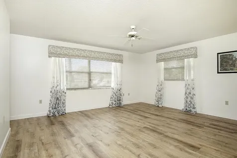 2321 SW 3rd Court Okeechobee FL 34974
