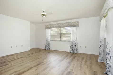2321 SW 3rd Court Okeechobee FL 34974