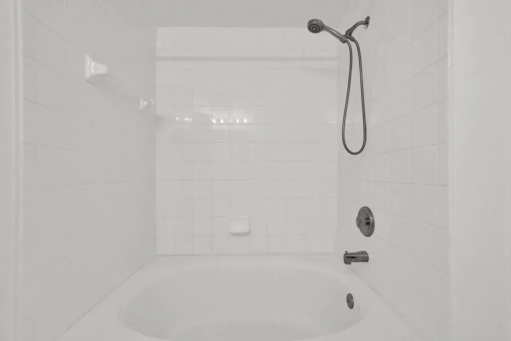 2728 Anzio Court Palm Beach Gardens FL 33410