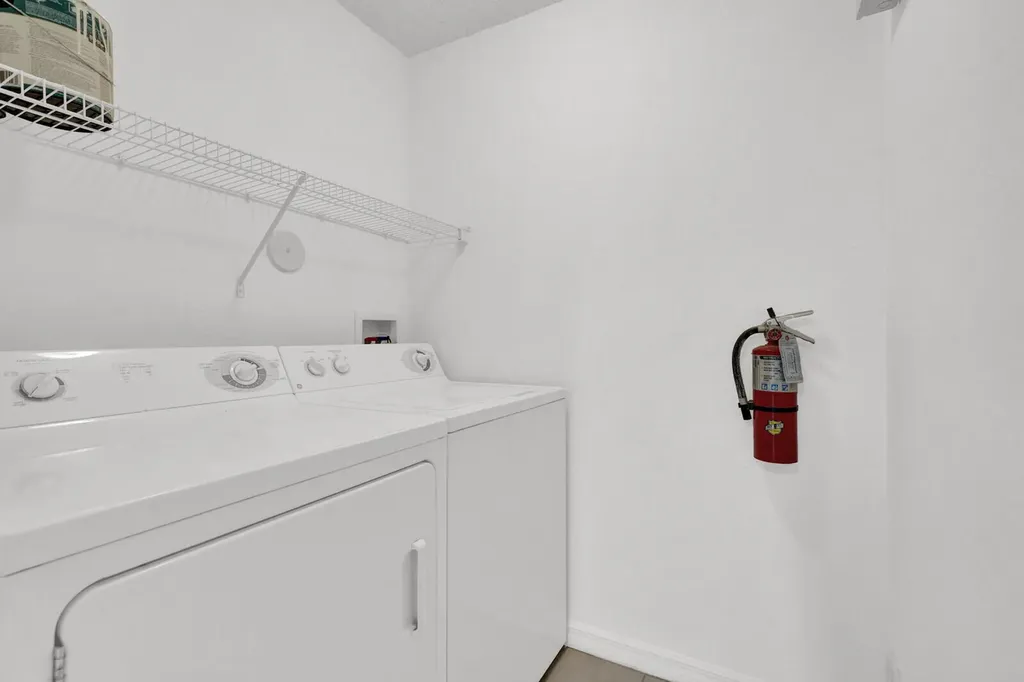 2728 Anzio Court Palm Beach Gardens FL 33410