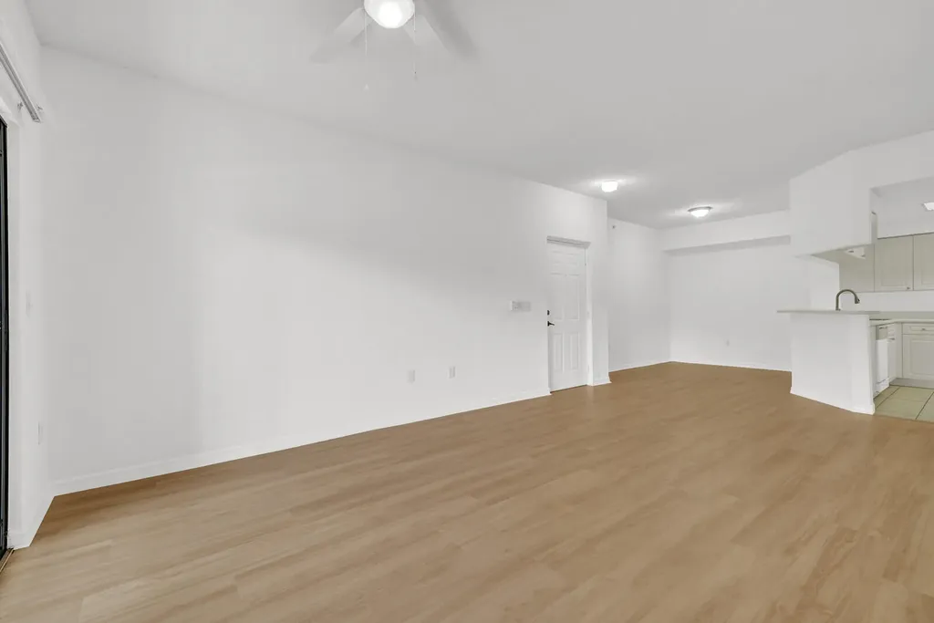 2728 Anzio Court Palm Beach Gardens FL 33410