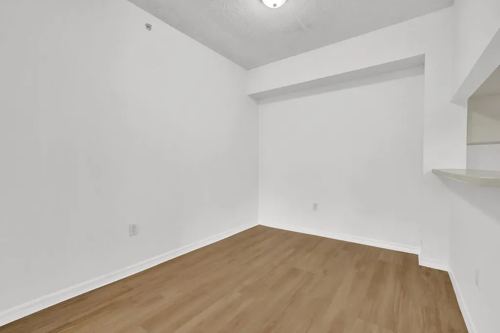 2728 Anzio Court Palm Beach Gardens FL 33410