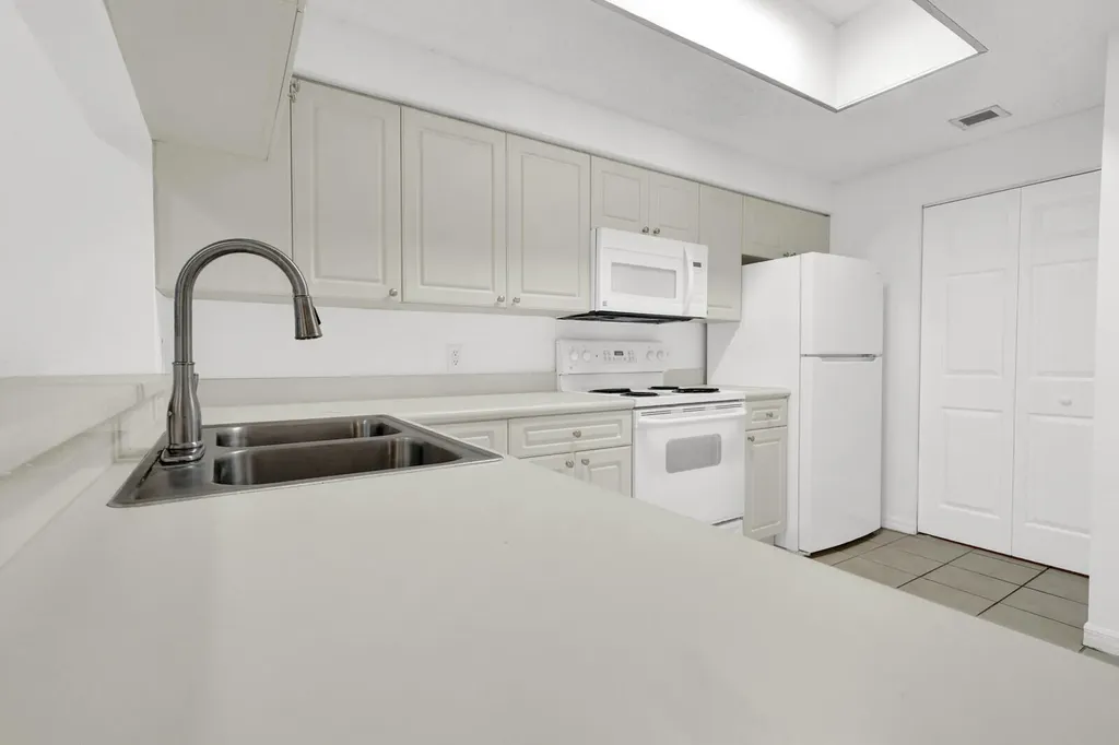 2728 Anzio Court Palm Beach Gardens FL 33410