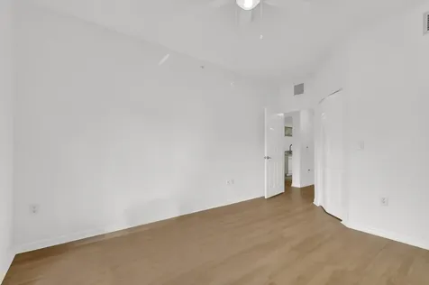 2728 Anzio Court Palm Beach Gardens FL 33410