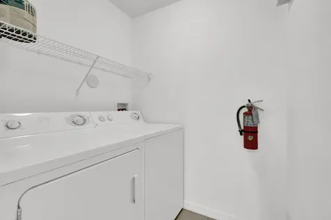 2728 Anzio Court Palm Beach Gardens FL 33410