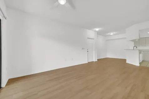 2728 Anzio Court Palm Beach Gardens FL 33410