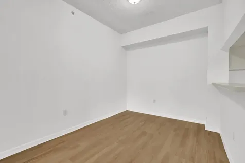 2728 Anzio Court Palm Beach Gardens FL 33410