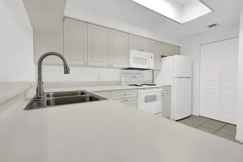 2728 Anzio Court Palm Beach Gardens FL 33410