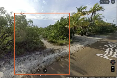 0 Bk 14 Lt 1 Vacant Land Cudjoe Key FL 33042