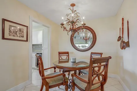 404 Sandpiper Drive Fort Pierce FL 34982
