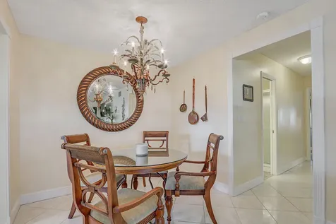 404 Sandpiper Drive Fort Pierce FL 34982