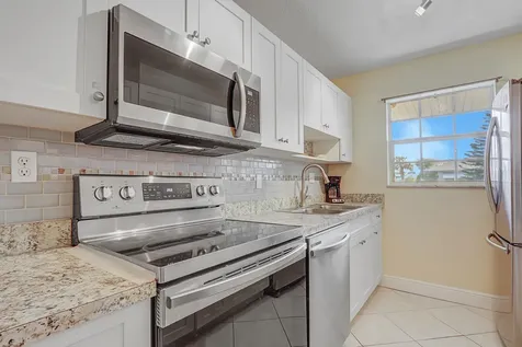 404 Sandpiper Drive Fort Pierce FL 34982