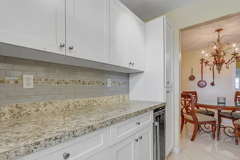 404 Sandpiper Drive Fort Pierce FL 34982
