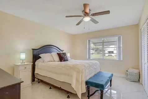 404 Sandpiper Drive Fort Pierce FL 34982