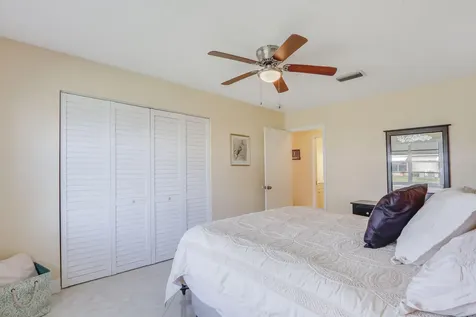 404 Sandpiper Drive Fort Pierce FL 34982