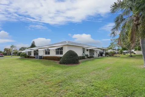404 Sandpiper Drive Fort Pierce FL 34982