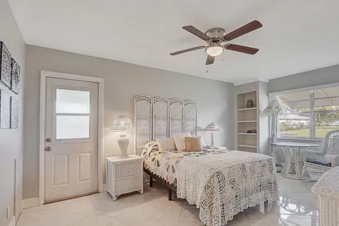 404 Sandpiper Drive Fort Pierce FL 34982