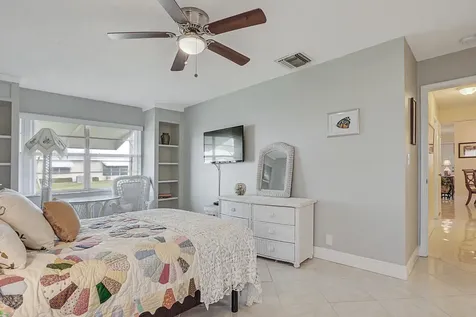 404 Sandpiper Drive Fort Pierce FL 34982