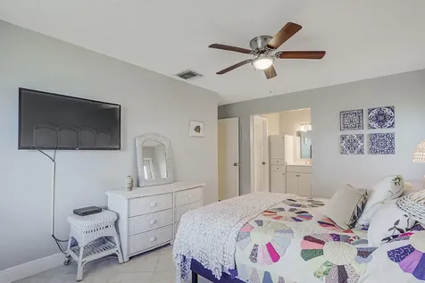 404 Sandpiper Drive Fort Pierce FL 34982