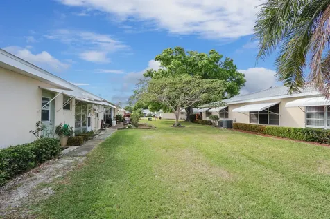 404 Sandpiper Drive Fort Pierce FL 34982