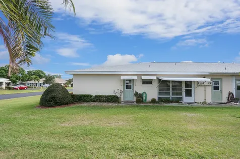 404 Sandpiper Drive Fort Pierce FL 34982