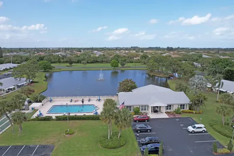 404 Sandpiper Drive Fort Pierce FL 34982