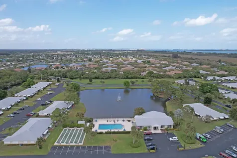 404 Sandpiper Drive Fort Pierce FL 34982