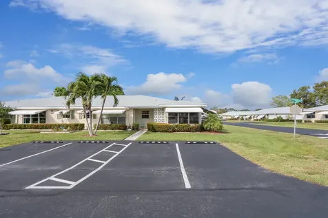404 Sandpiper Drive Fort Pierce FL 34982