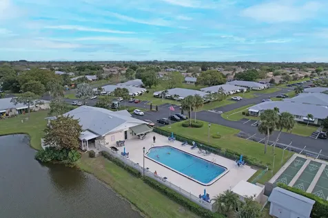 404 Sandpiper Drive Fort Pierce FL 34982