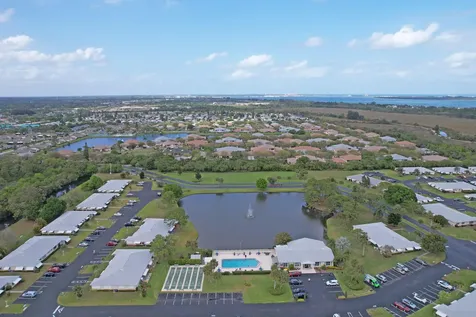 404 Sandpiper Drive Fort Pierce FL 34982